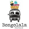 bongolala-sponsor-1.jpg