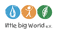 little_big_world_ev_sponsor.png