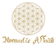 nomadic-affairs-sponsor.png