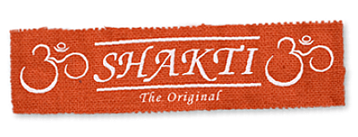 shakti-logo_opt.png