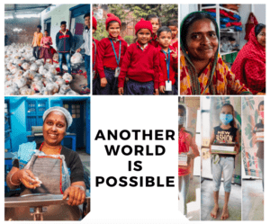 Dona il tuo 5x1000 a Learn for Life Italia Dona il tuo 5x1000 a Learn for Life Italia